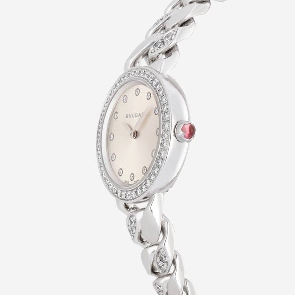 Bvlgari Catene 102298